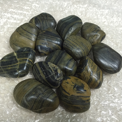 Pebble Series,Loose River Pebble,Pebble Stone